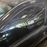 PEUGEOT 206 PHASE 2