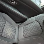 RENAULT SCENIC 4