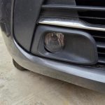 PEUGEOT 308 2 SW PHASE 2 BREAK