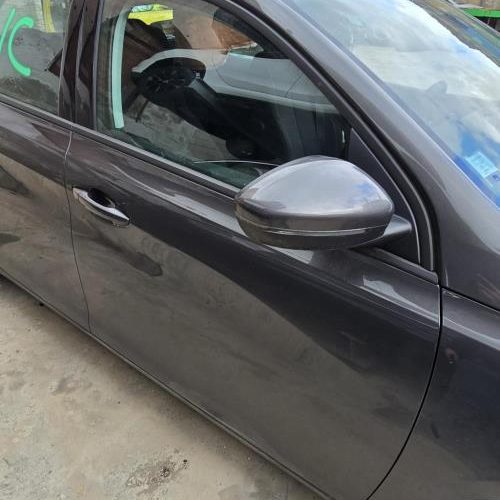 PEUGEOT 308 2 SW PHASE 2 BREAK