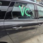 PEUGEOT 308 2 SW PHASE 2 BREAK