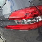 PEUGEOT 308 2 SW PHASE 2 BREAK
