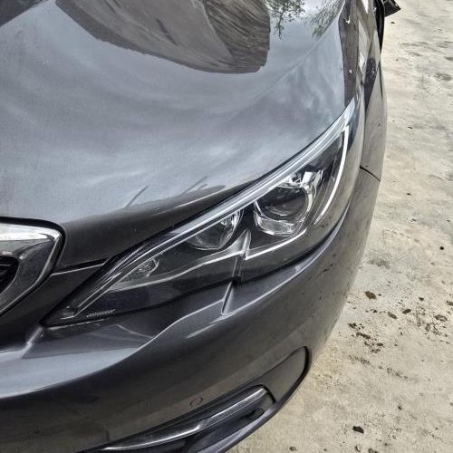 PEUGEOT 308 2 SW PHASE 2 BREAK