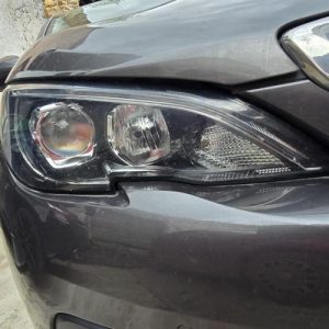 PEUGEOT 308 2 SW PHASE 2 BREAK