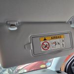 PEUGEOT 308 2 SW PHASE 2 BREAK