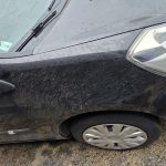 RENAULT CLIO 3 PHASE 2