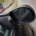RENAULT CLIO 3 PHASE 2