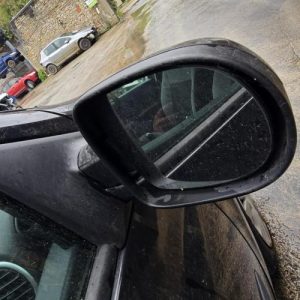 RENAULT CLIO 3 PHASE 2