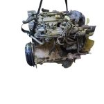 FORD RANGER 3 PHASE 2