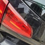 VOLKSWAGEN GOLF 7 PHASE 1