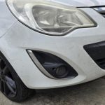 OPEL CORSA D PHASE 2