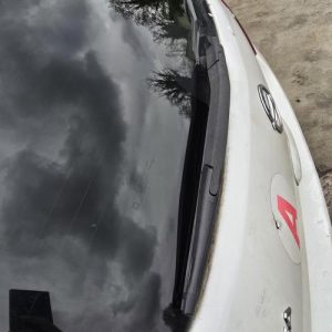 OPEL CORSA D PHASE 2