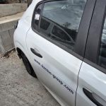 PEUGEOT 208 2