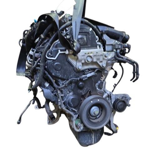 PEUGEOT 208 2