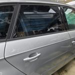 AUDI A3 3 SPORTBACK PHASE 2