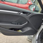 AUDI A3 3 SPORTBACK PHASE 2