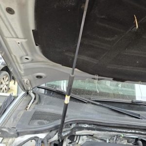 AUDI A3 3 SPORTBACK PHASE 2