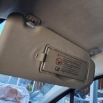 CITROEN C4 2 PHASE 1