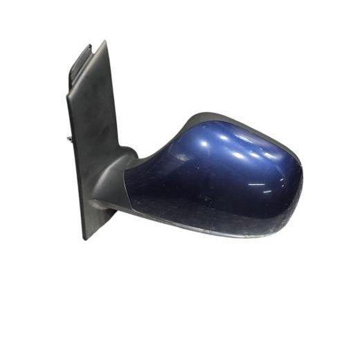 SEAT ALTEA XL PHASE 1