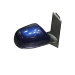 SEAT ALTEA XL PHASE 1