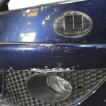 SEAT ALTEA XL PHASE 1