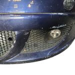 SEAT ALTEA XL PHASE 1