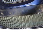 SEAT ALTEA XL PHASE 1