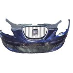 SEAT ALTEA XL PHASE 1