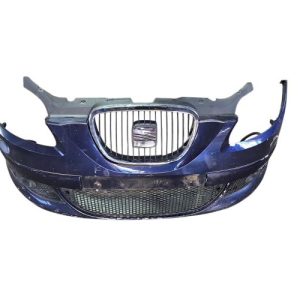 SEAT ALTEA XL PHASE 1