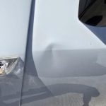 OPEL MOKKA 1 PHASE 1