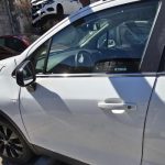 OPEL MOKKA 1 PHASE 1
