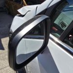 OPEL MOKKA 1 PHASE 1