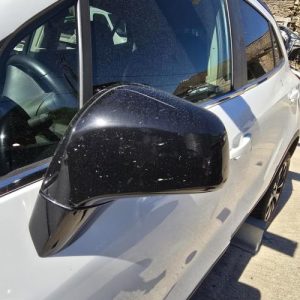 OPEL MOKKA 1 PHASE 1