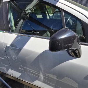 OPEL MOKKA 1 PHASE 1