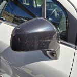 OPEL MOKKA 1 PHASE 1