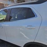 OPEL MOKKA 1 PHASE 1