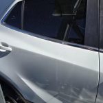 OPEL MOKKA 1 PHASE 1
