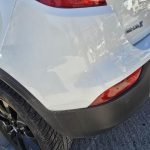 OPEL MOKKA 1 PHASE 1
