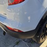 OPEL MOKKA 1 PHASE 1