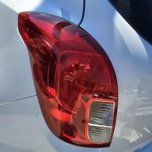 OPEL MOKKA 1 PHASE 1
