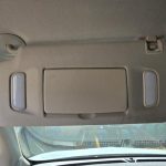 OPEL MOKKA 1 PHASE 1