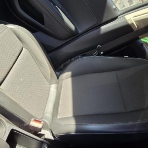 OPEL MOKKA 1 PHASE 1