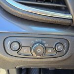 OPEL MOKKA 1 PHASE 1