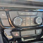 OPEL MOKKA 1 PHASE 1