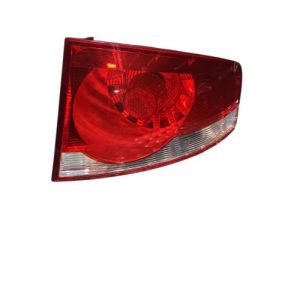 SEAT ALTEA XL PHASE 1
