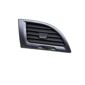 RENAULT MEGANE 3 PHASE 1
