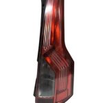 CITROEN C4 GRAND PICASSO 1