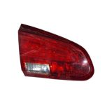 KIA CEE-D 2 PHASE 1