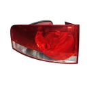 SEAT ALTEA XL PHASE 1