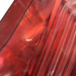 CITROEN C4 GRAND PICASSO 1